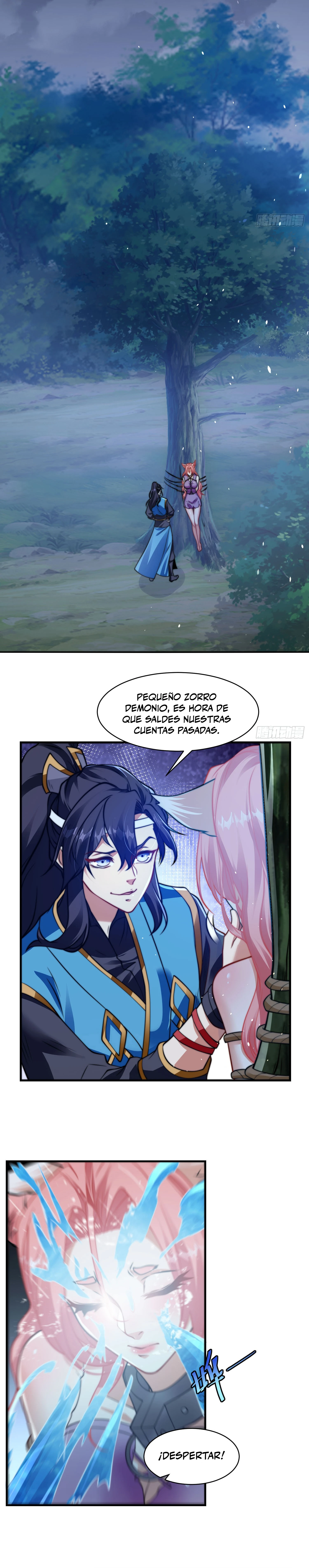Página 7