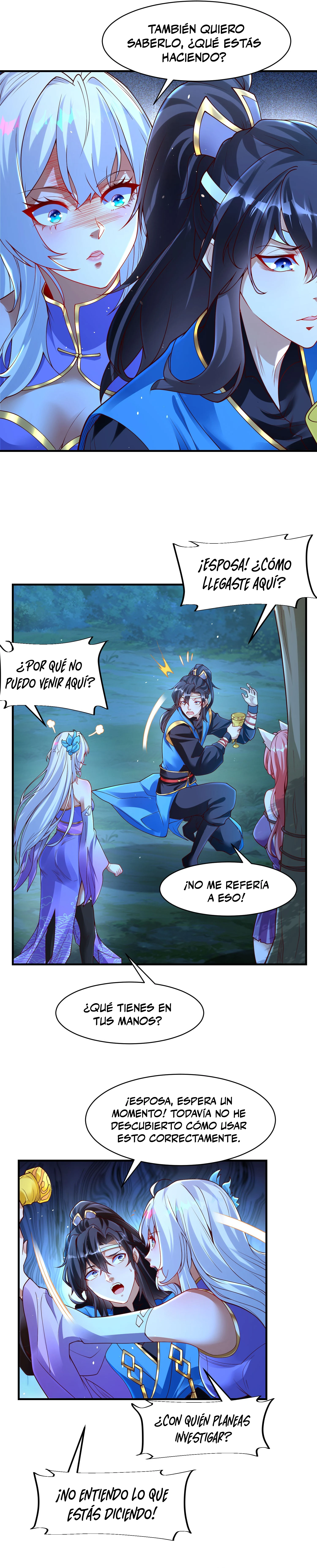 Página 15