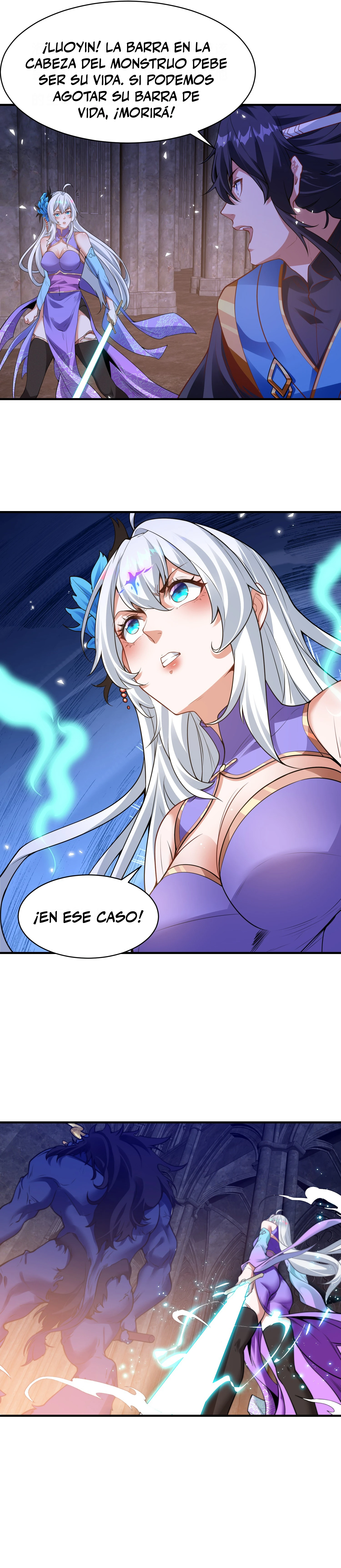 Página 14