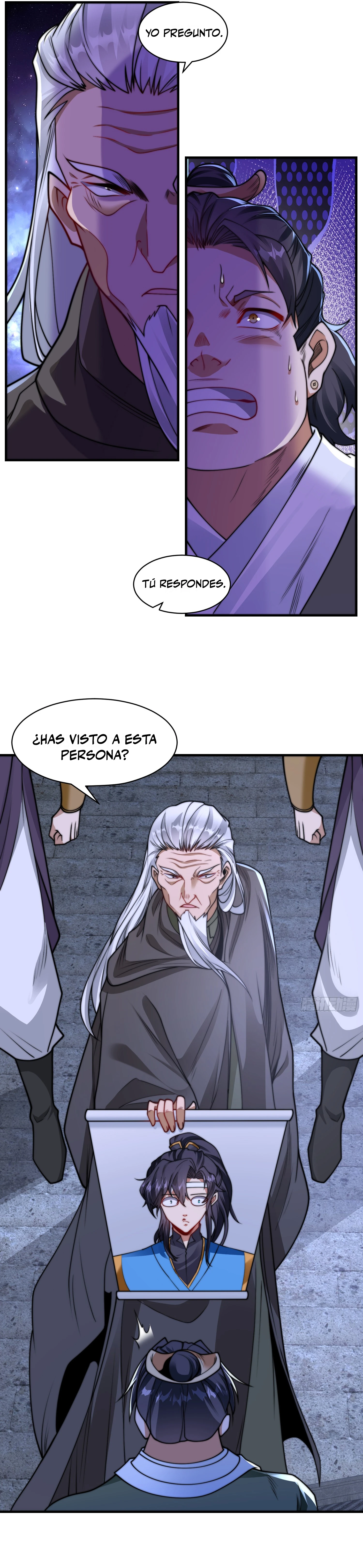 Página 26