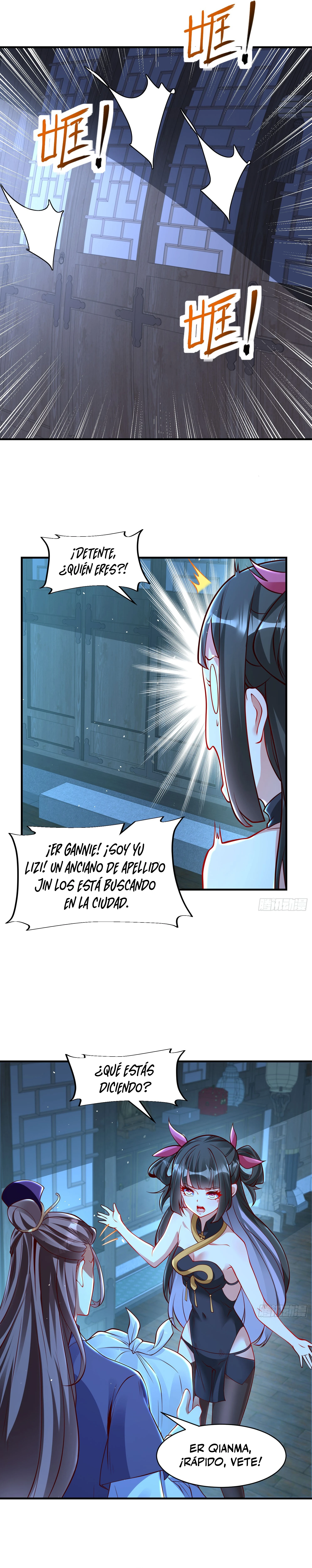 Página 21