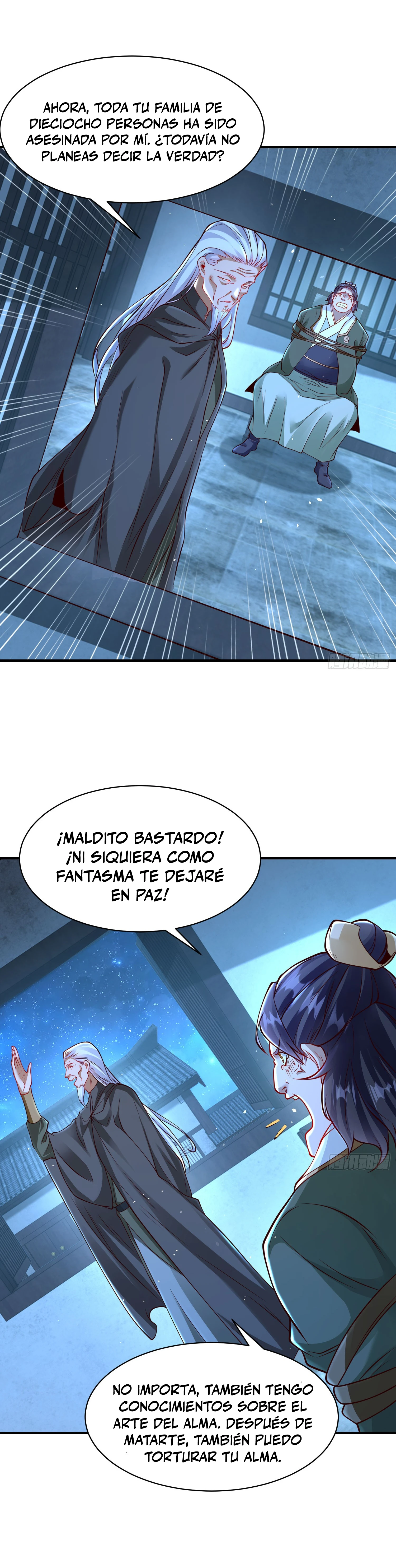 Página 2