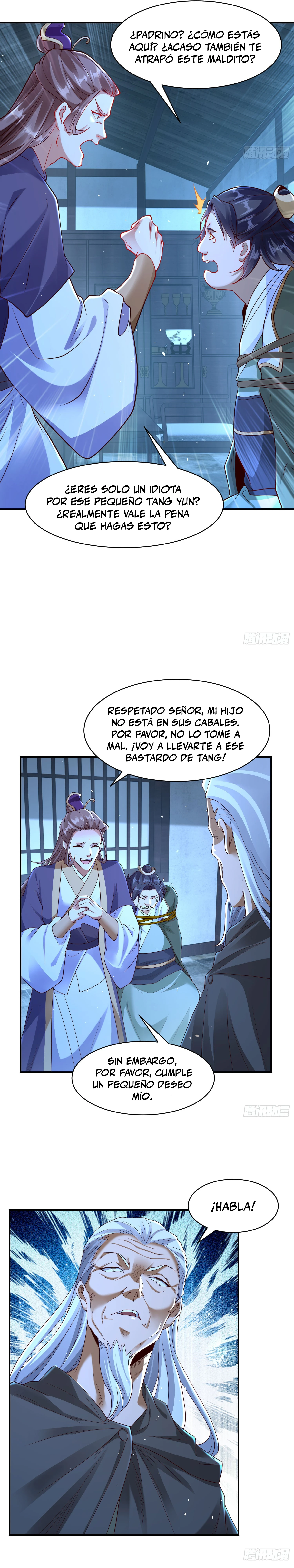 Página 4