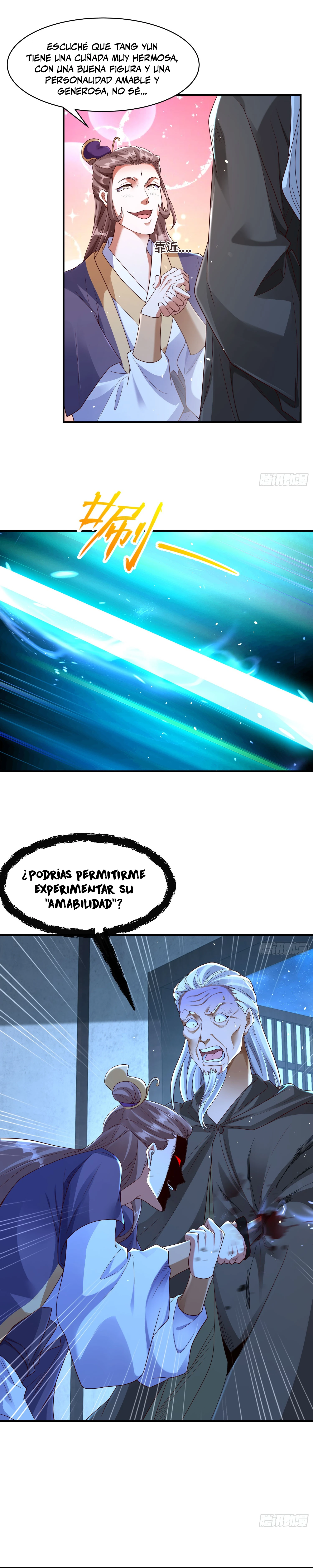 Página 5
