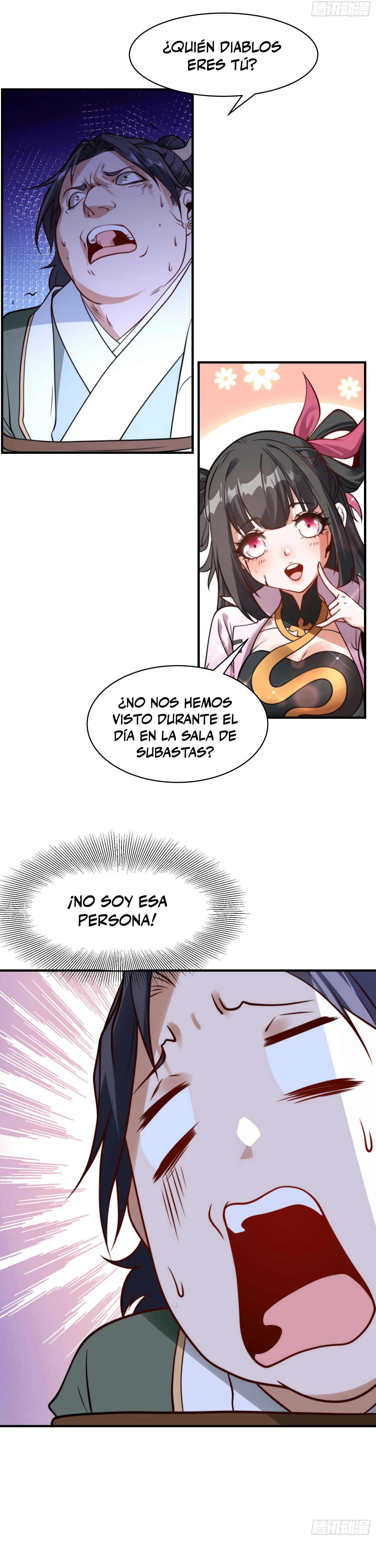 Página 8