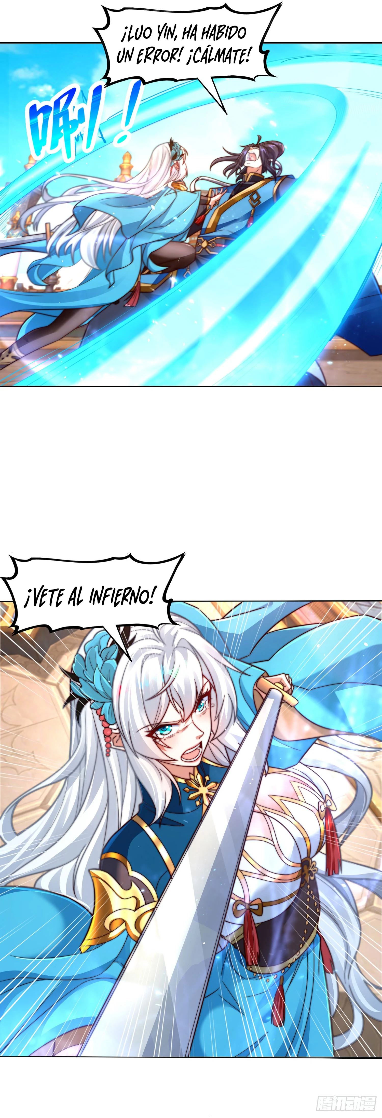 Página 3