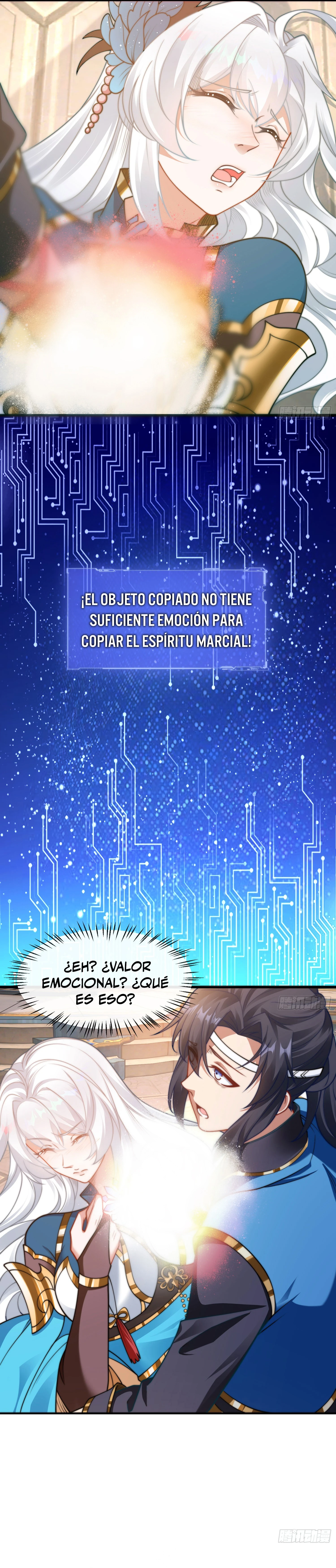Página 7