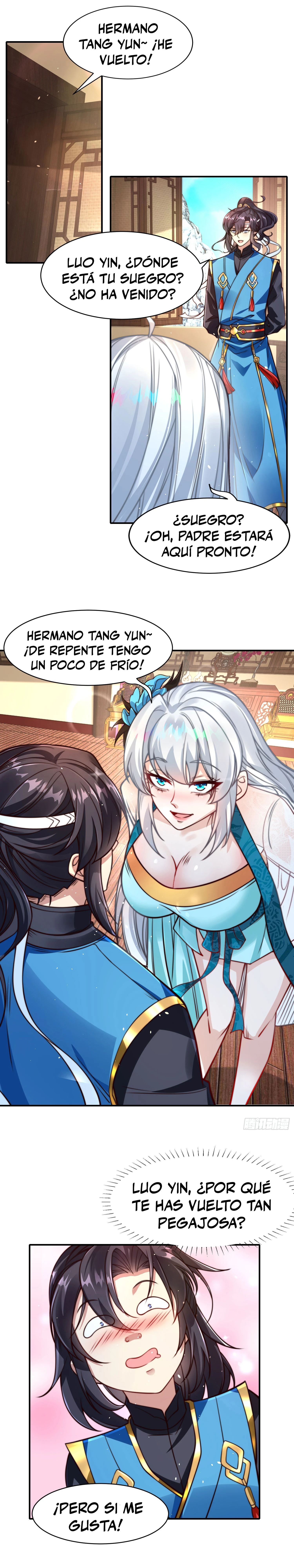 Página 13