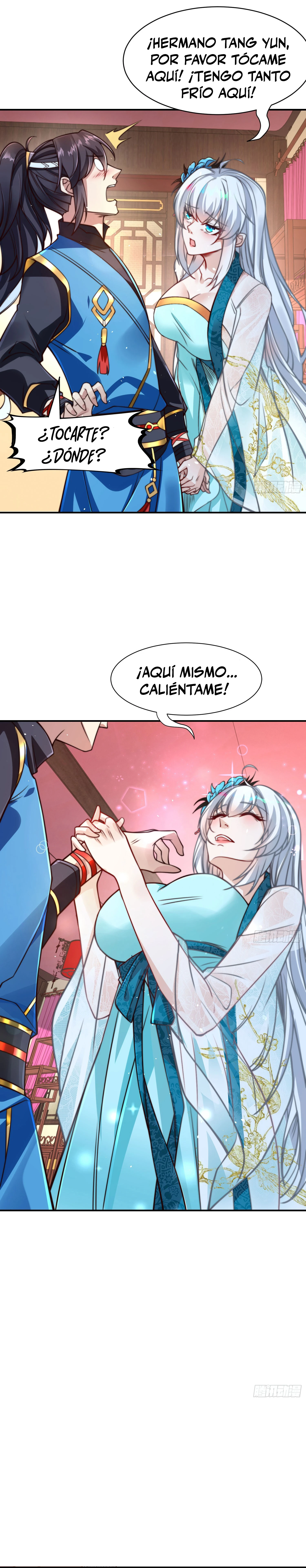 Página 14