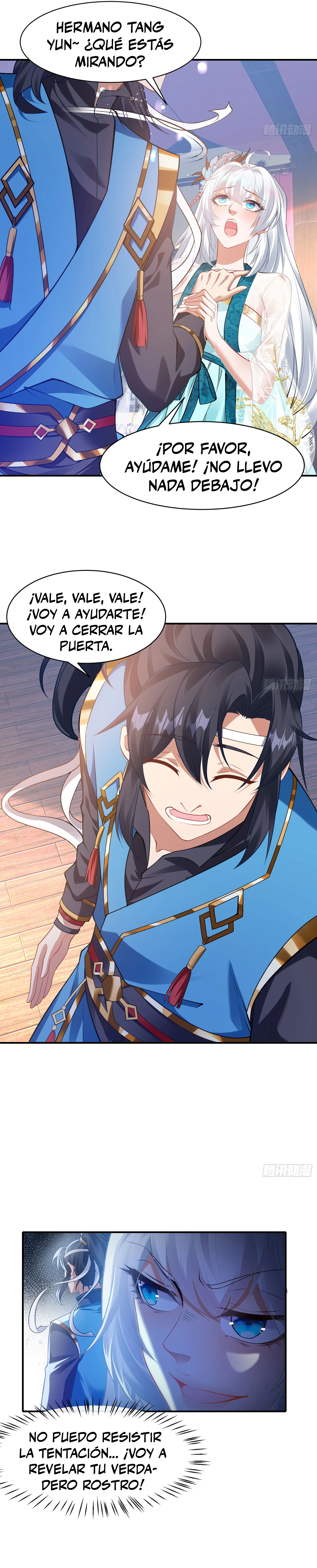 Página 16