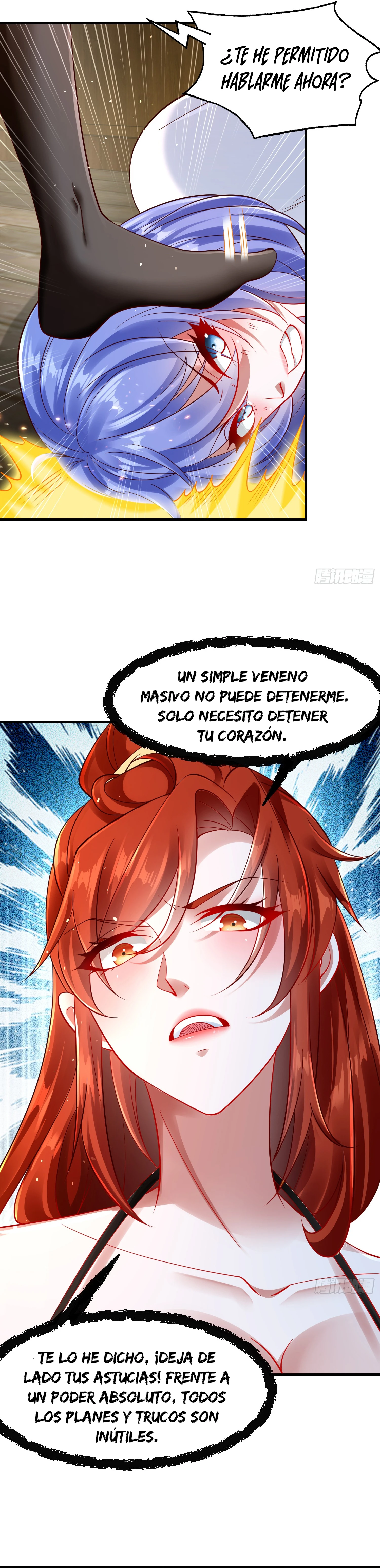Página 9