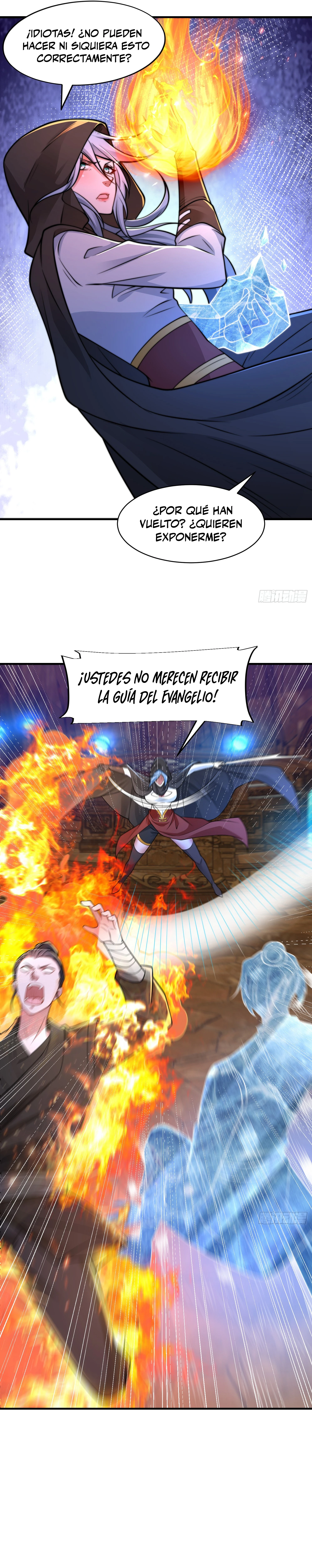 Página 26
