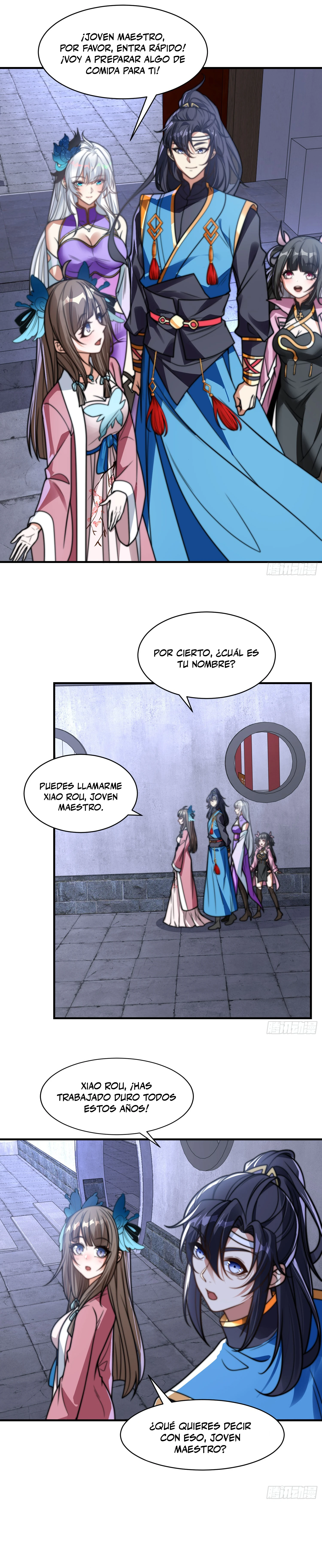 Página 3