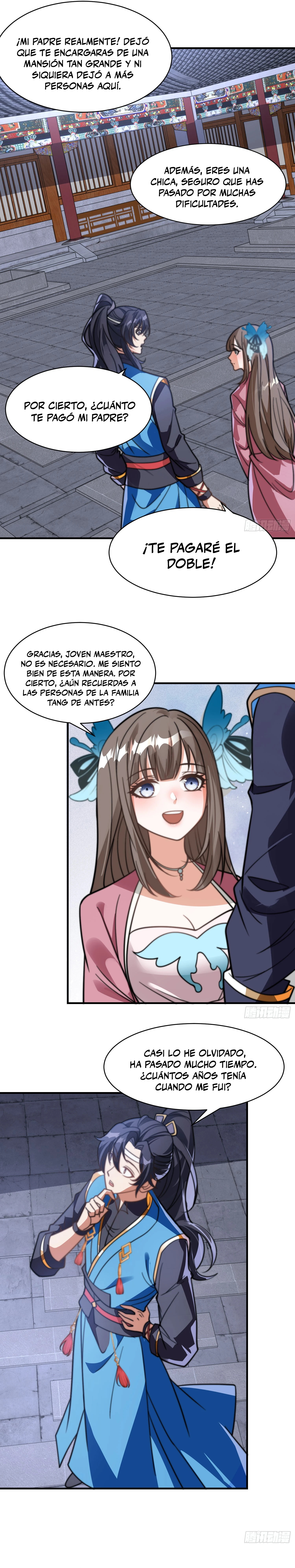 Página 4