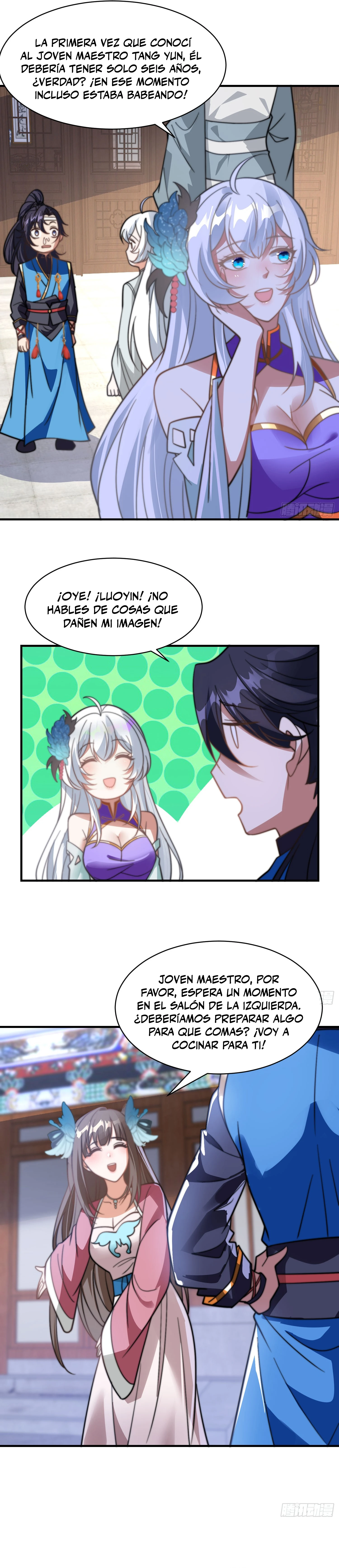 Página 5