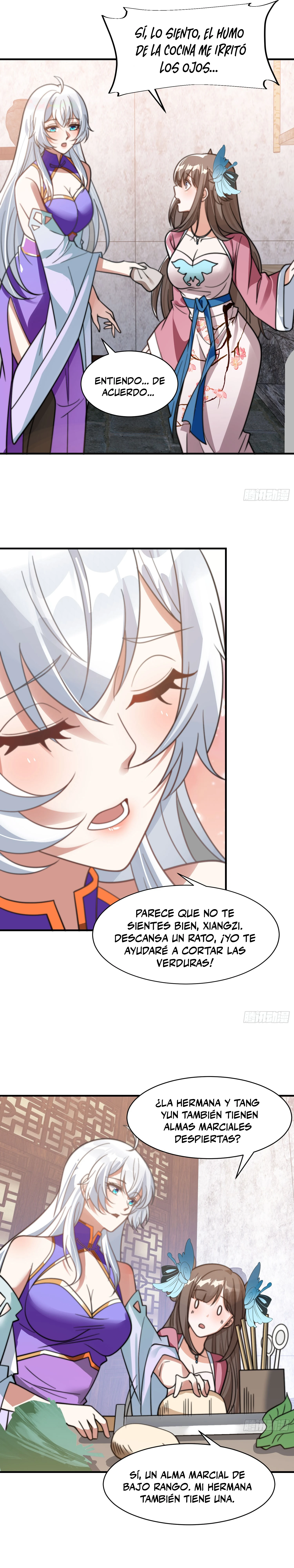 Página 9