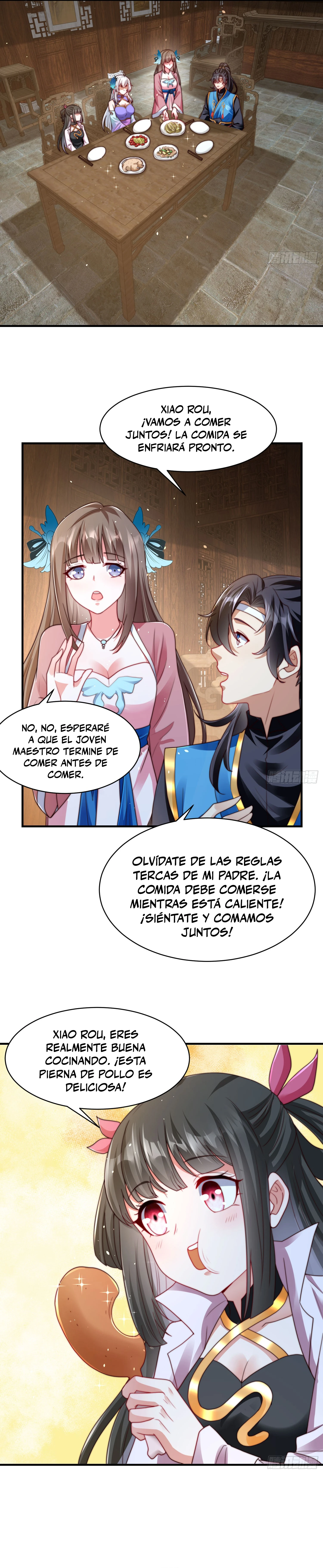 Página 11