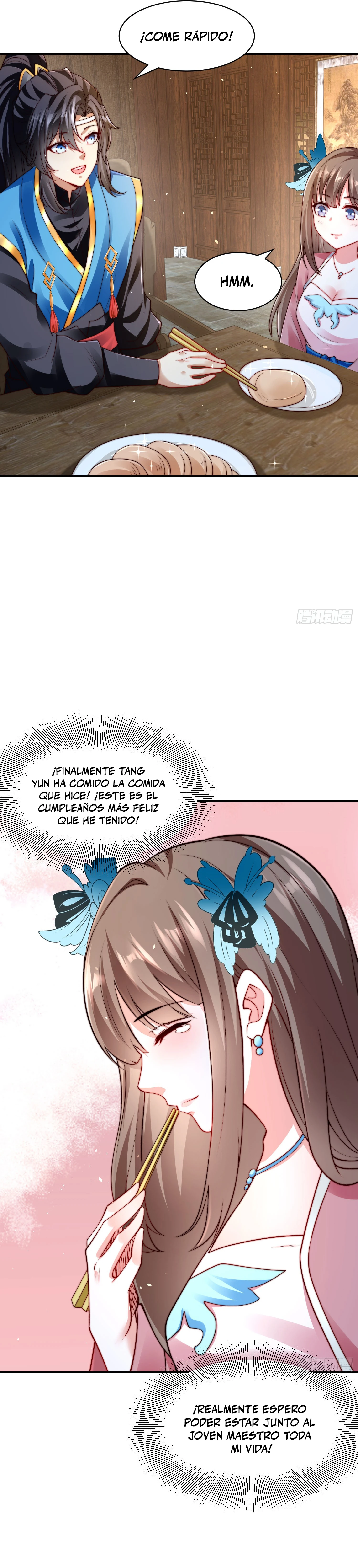 Página 12