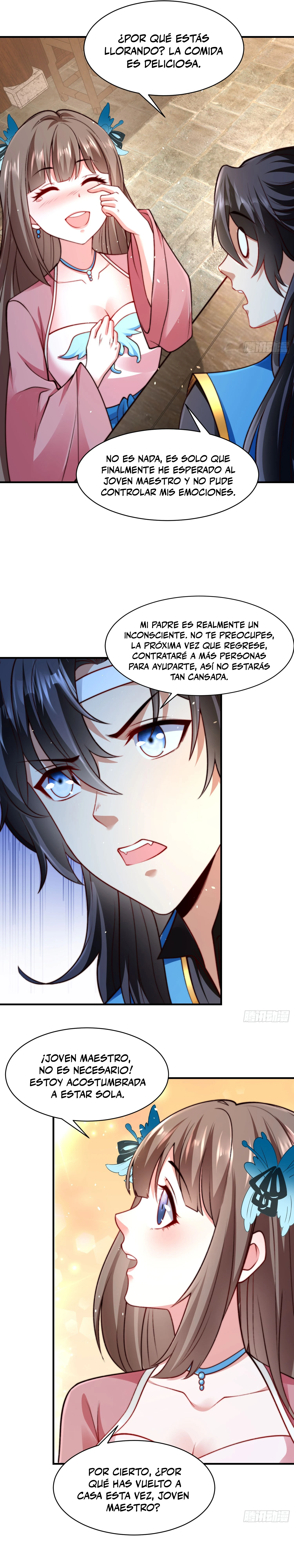 Página 13