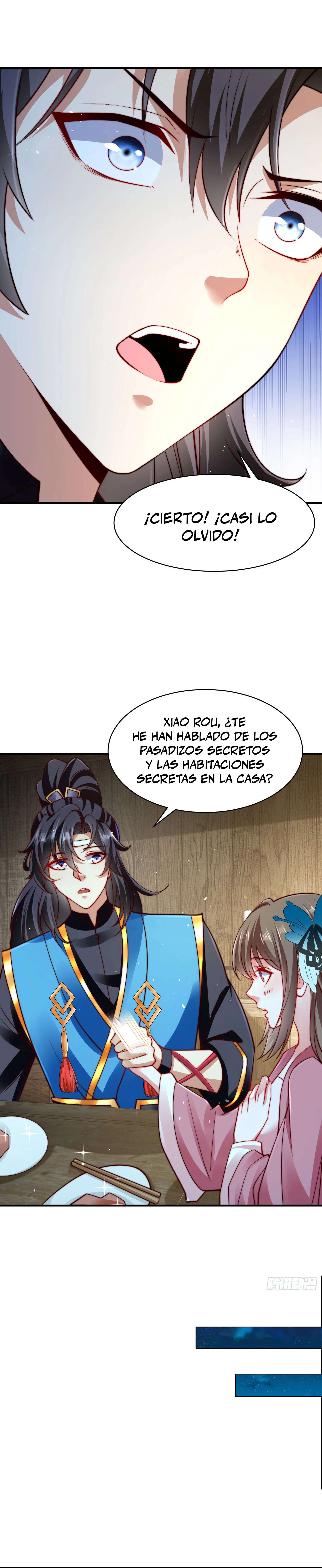 Página 14