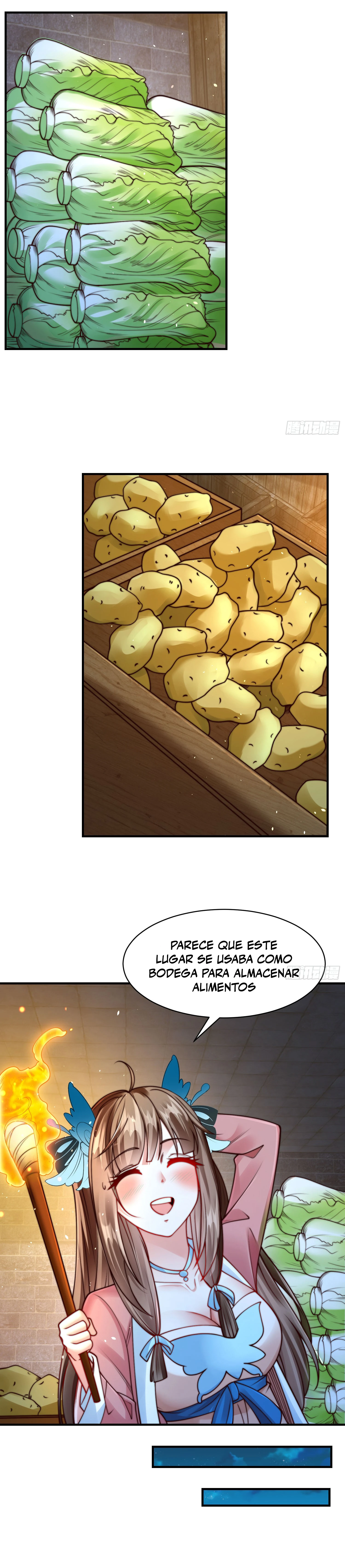 Página 22