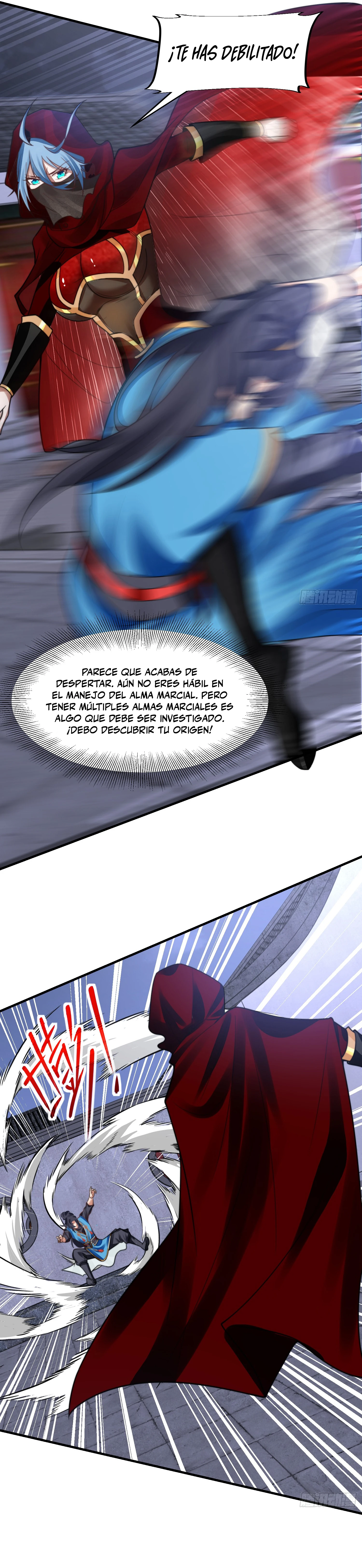 Página 10