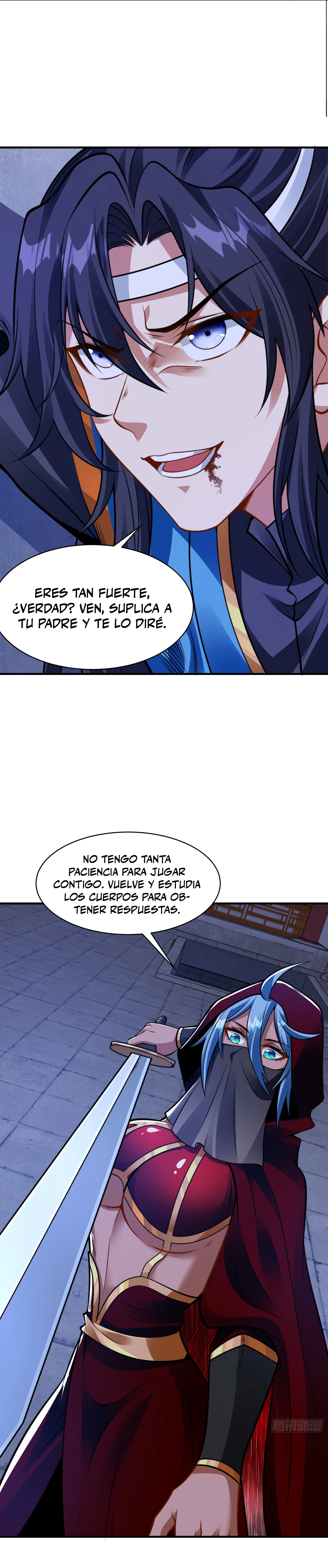 Página 15