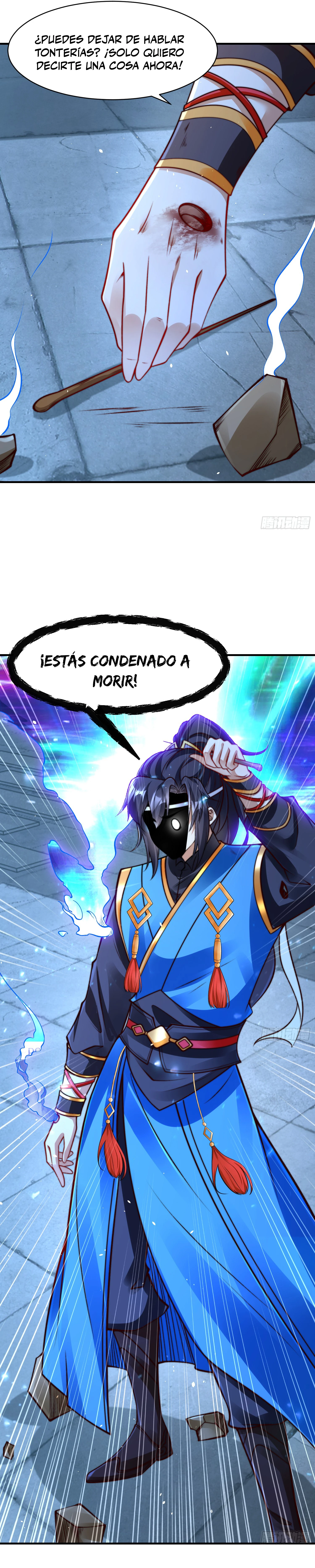 Página 25