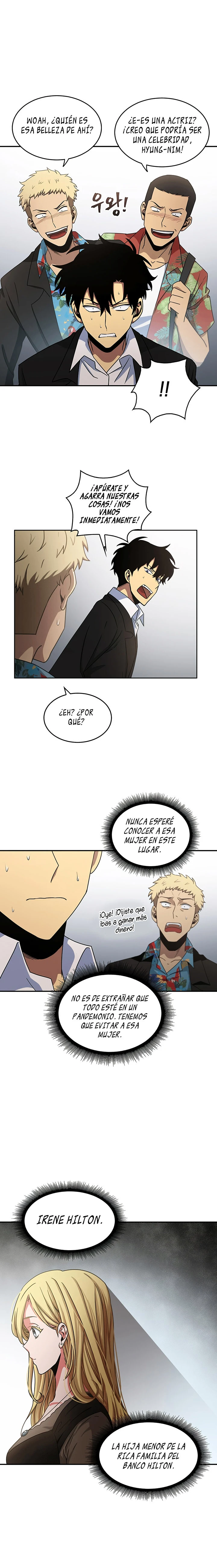 Página 19
