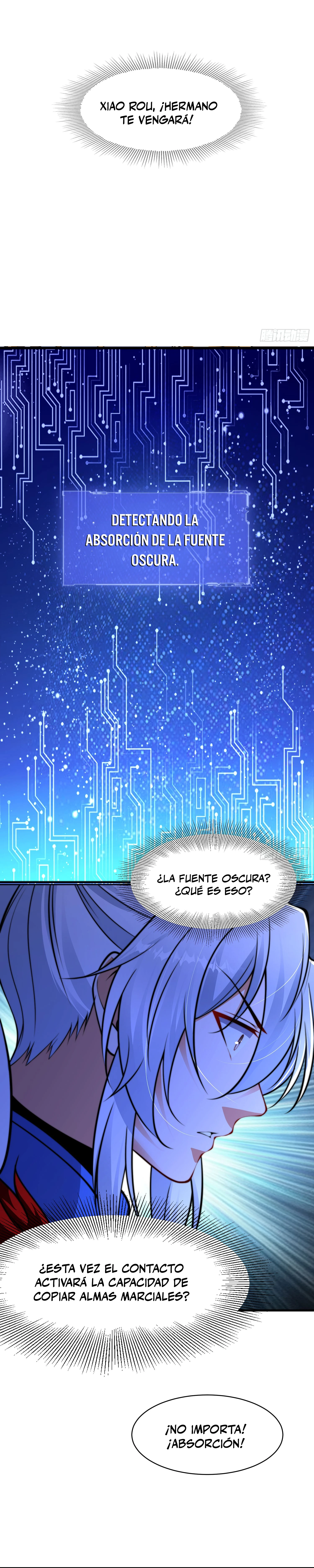 Página 14