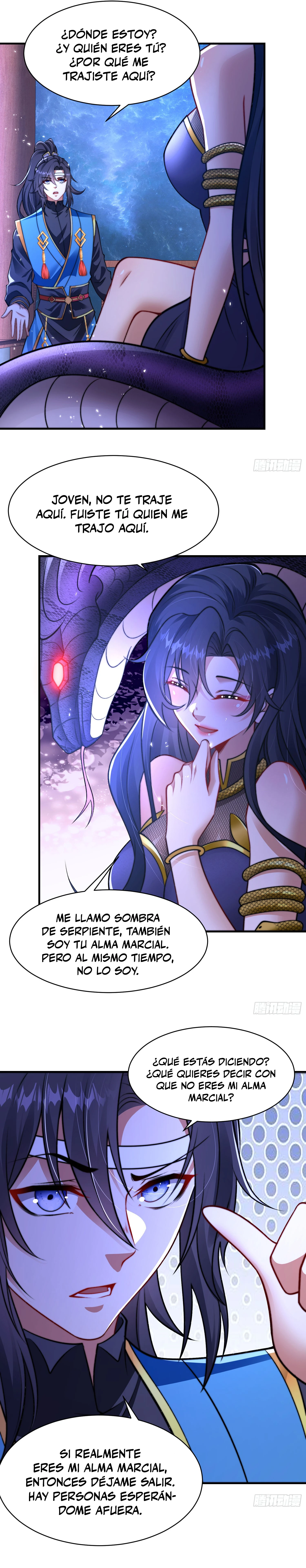 Página 19