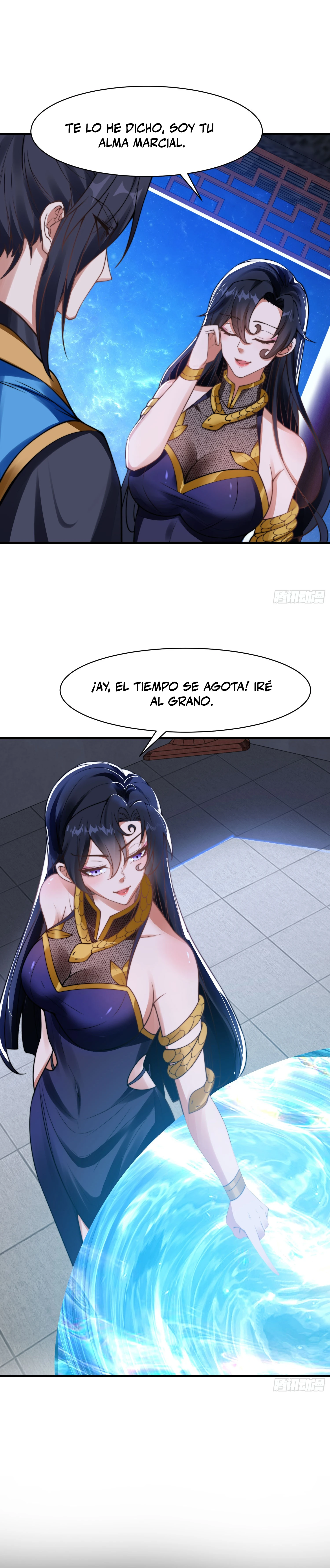 Página 2