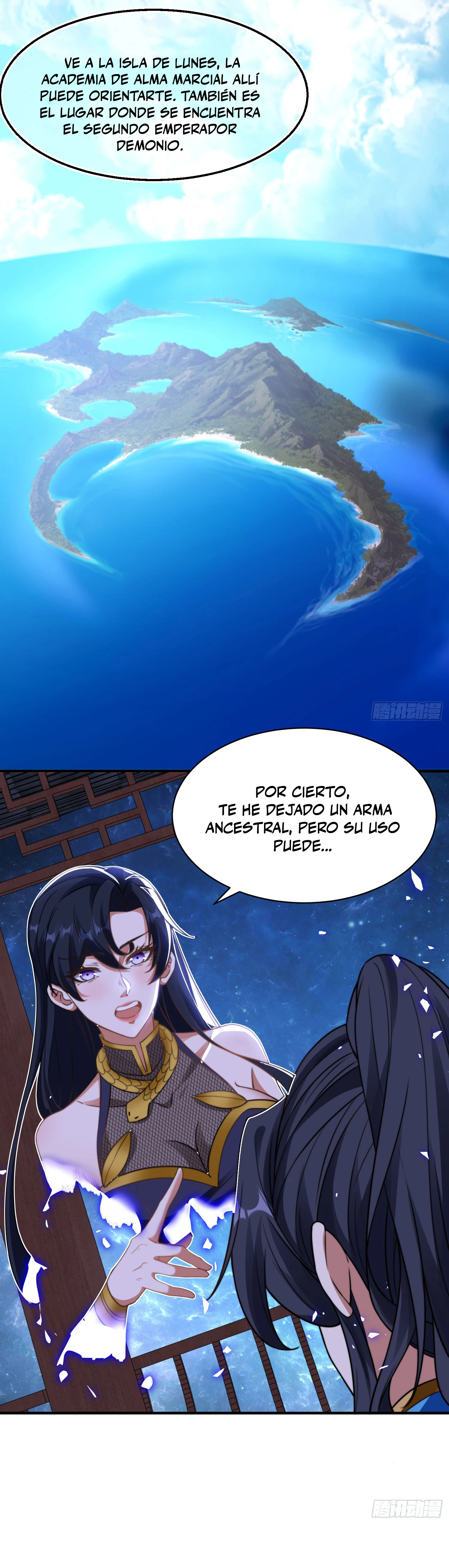 Página 7