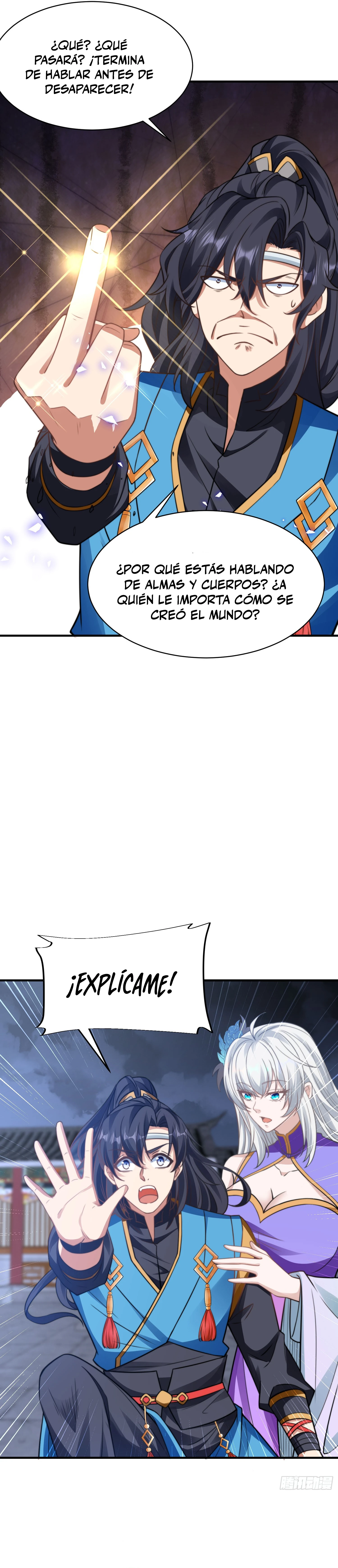 Página 8