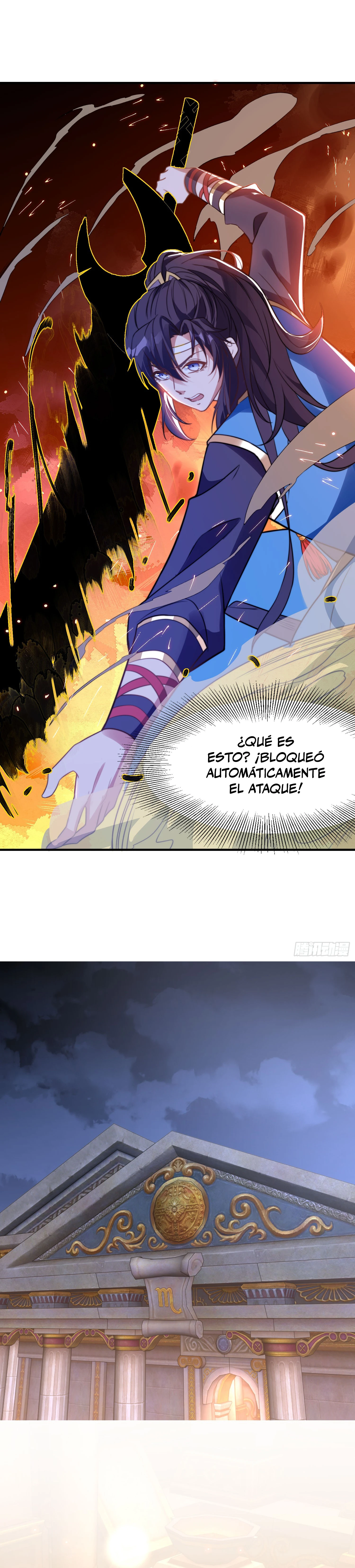 Página 13