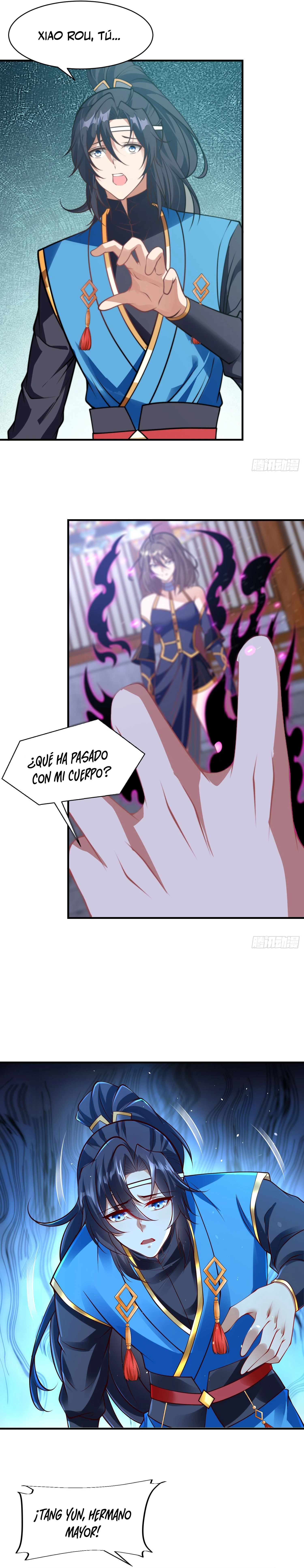 Página 19