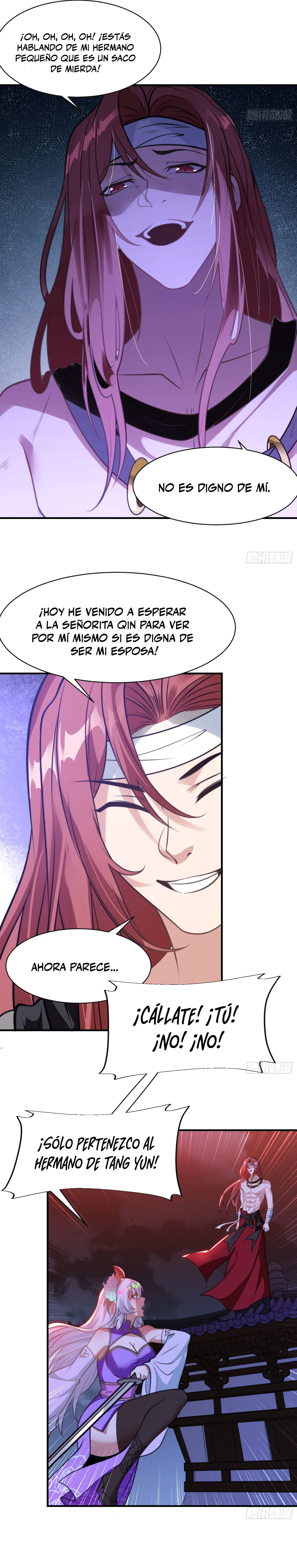 Página 5