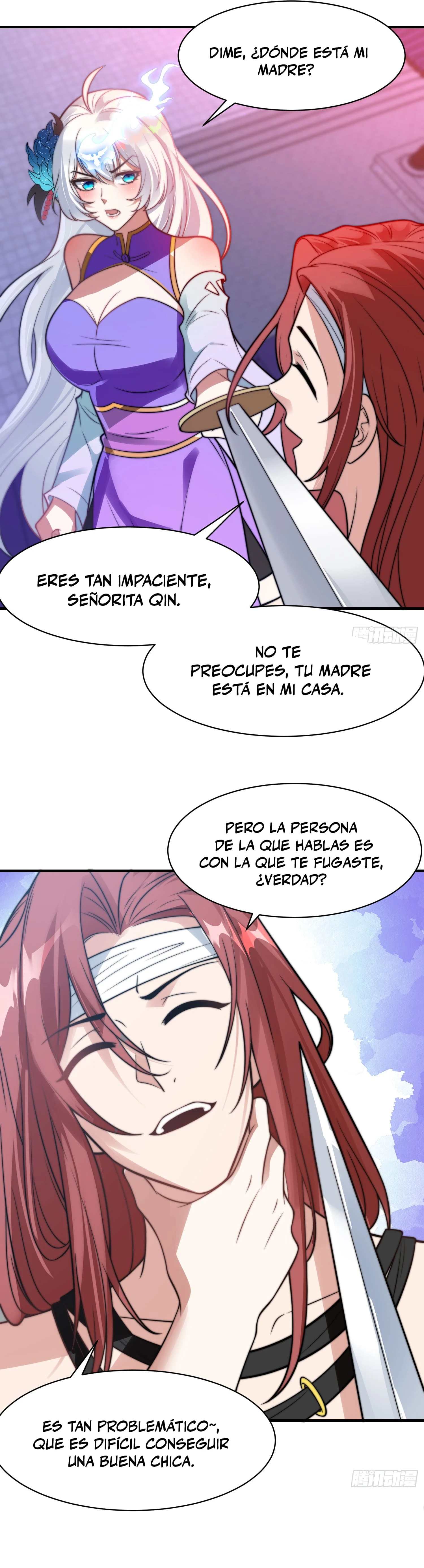 Página 6