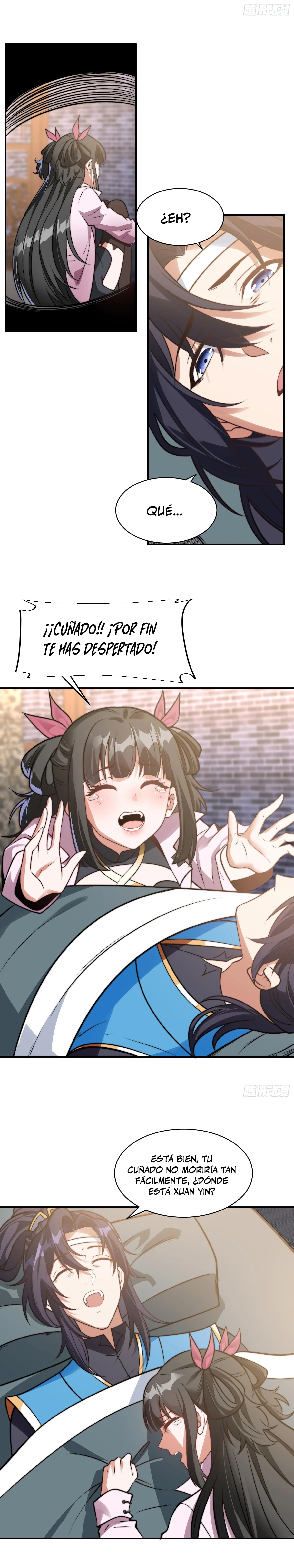Página 15