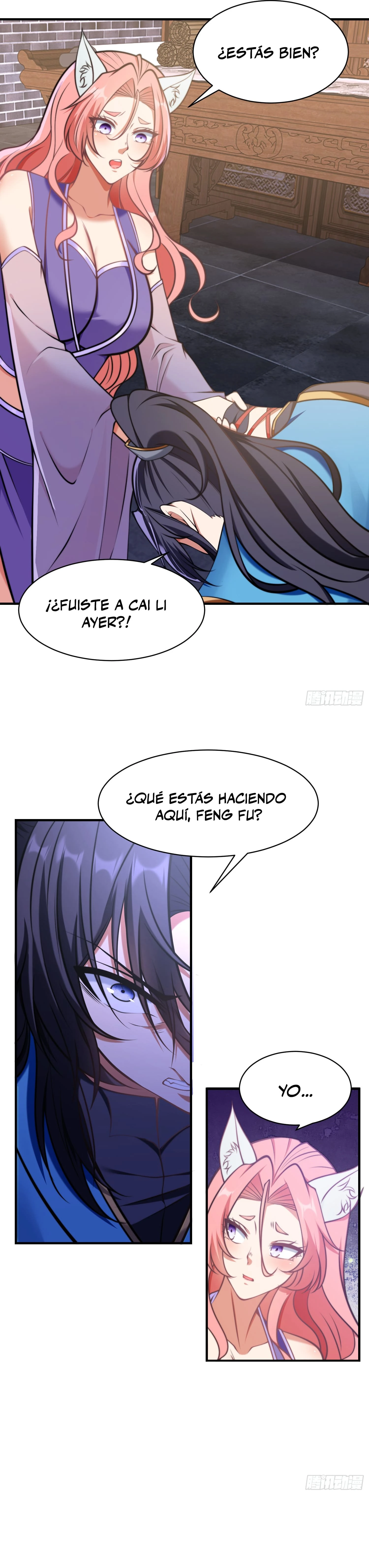 Página 18