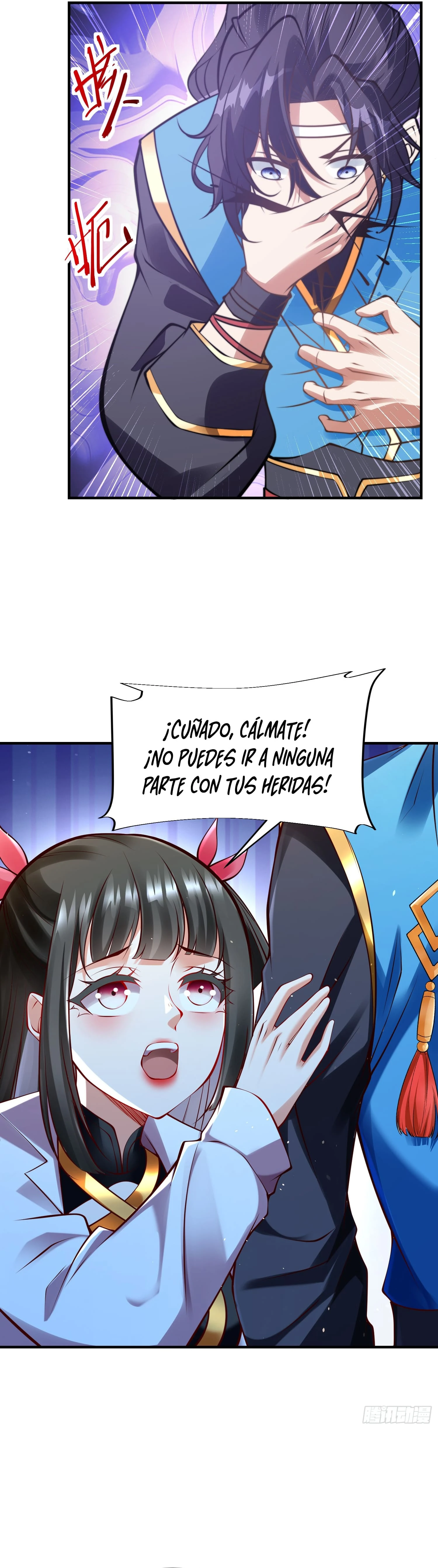 Página 22