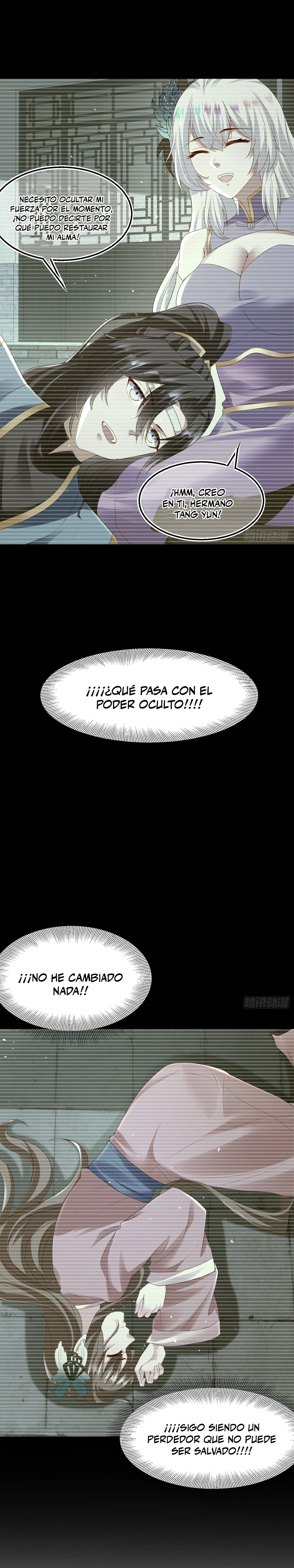 Página 29