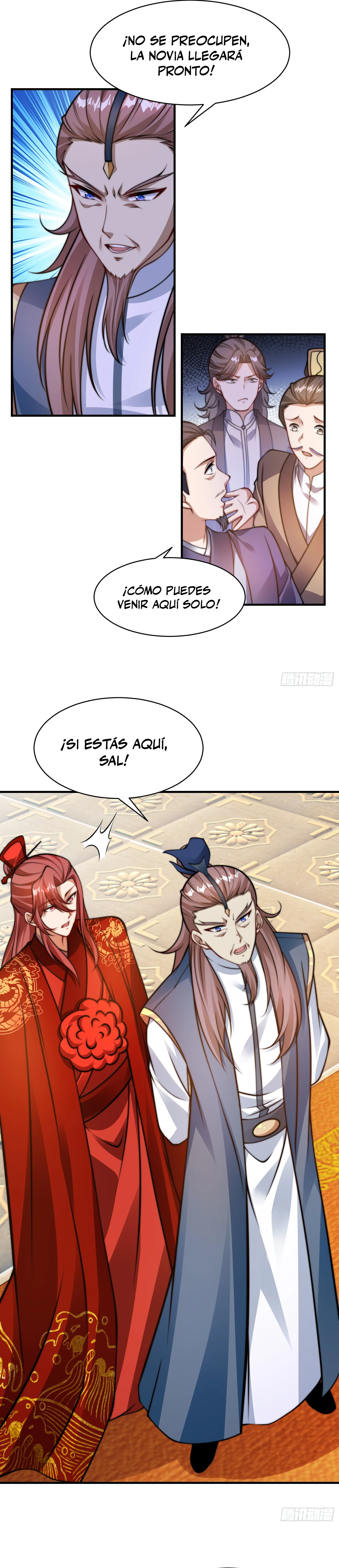 Página 32