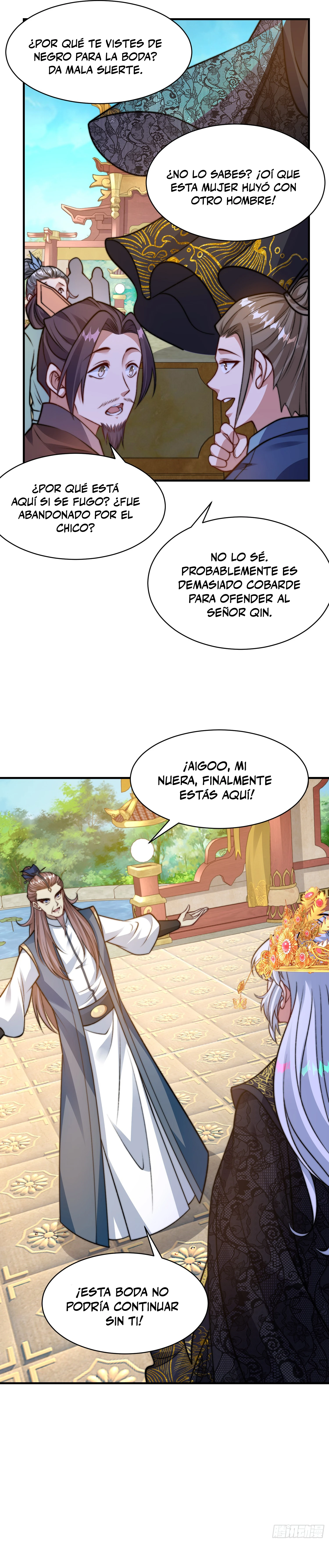 Página 34