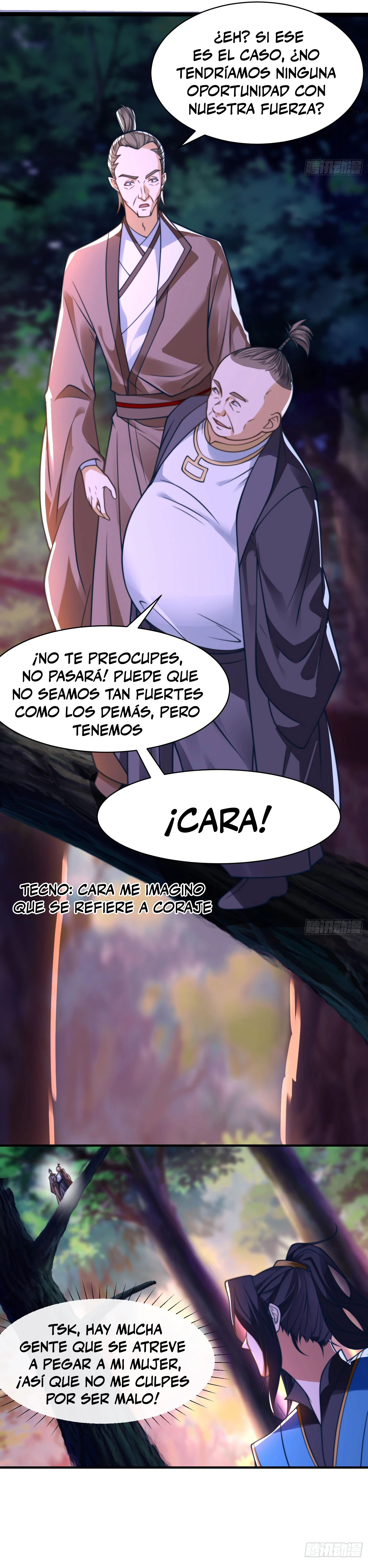 Página 4