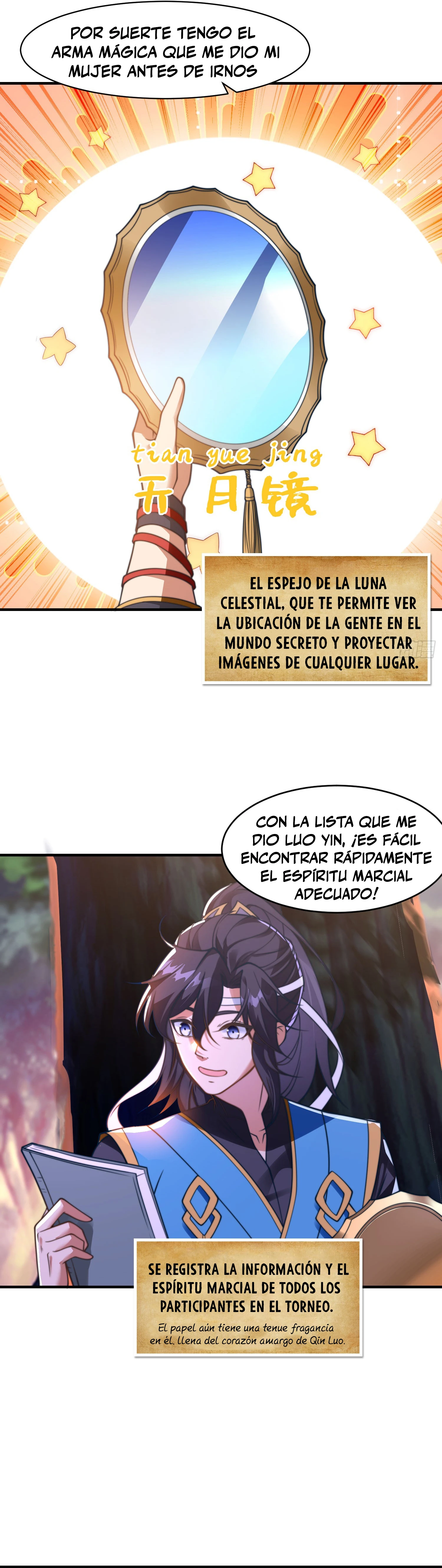 Página 5