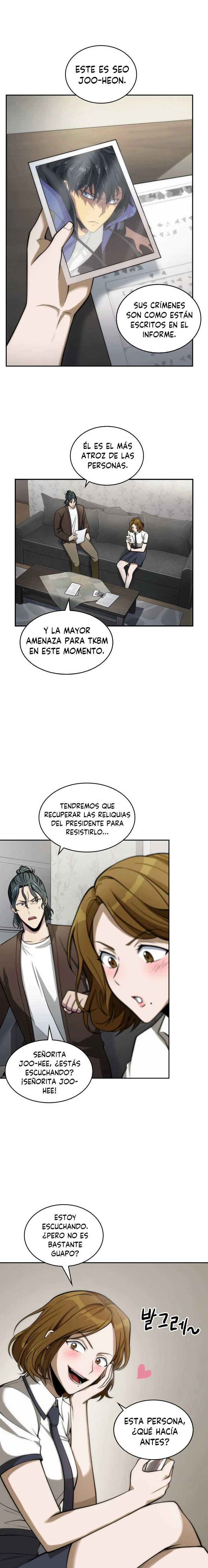 Página 6
