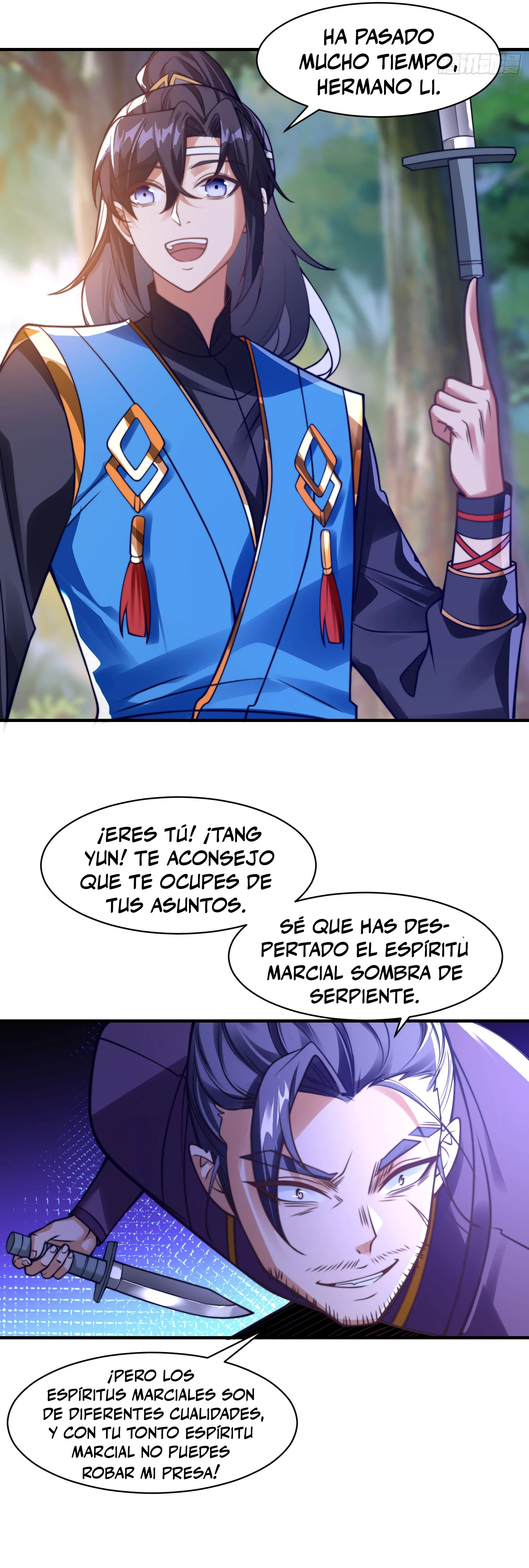 Página 15