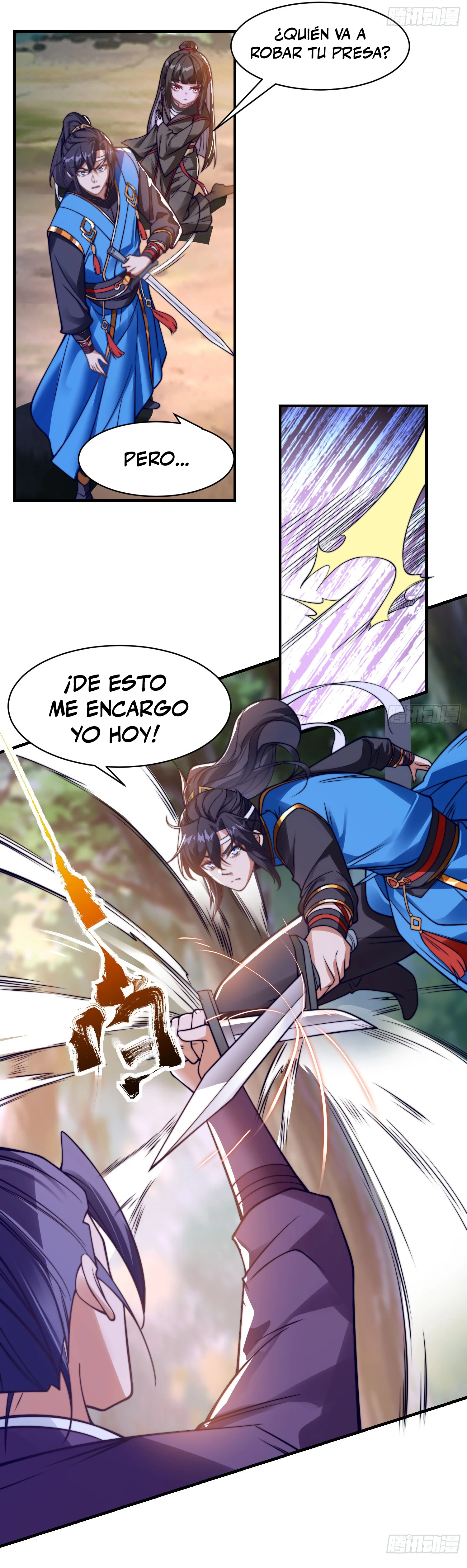 Página 16