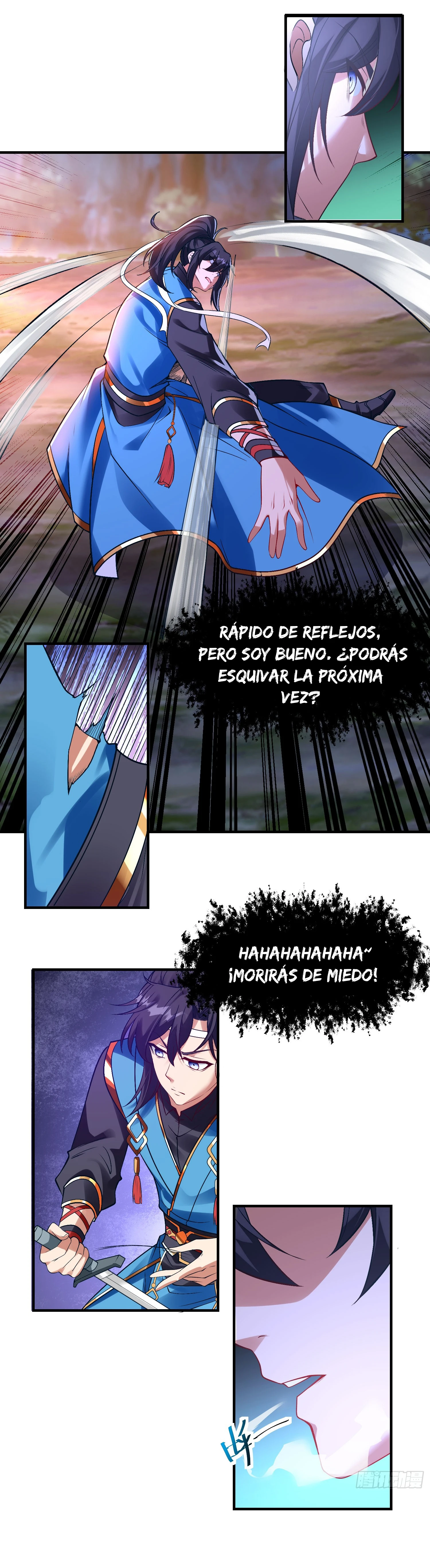 Página 19